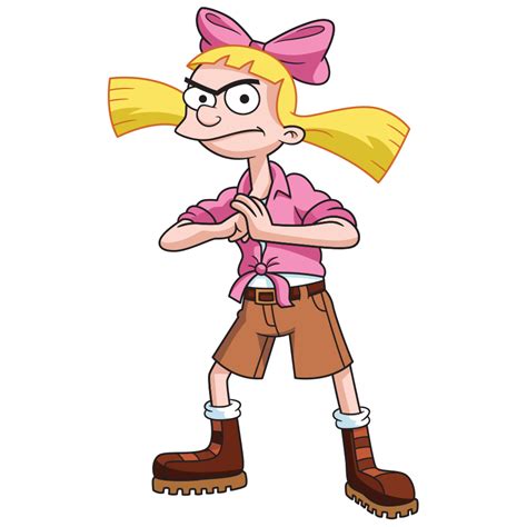 Helga